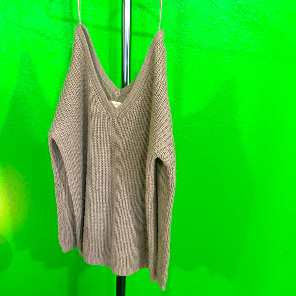 Ambiance. Size S.